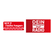 Rádio Radio Hagen - Dein DeutschPop Radio