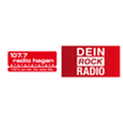 Rádio Radio Hagen - Dein Rock Radio