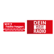 Rádio Radio Hagen - Dein Weihnachts Radio