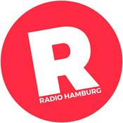 Rádio RADIO HAMBURG Live