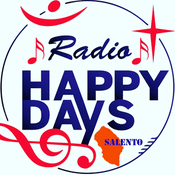 Rádio RADIO HAPPY DAYS