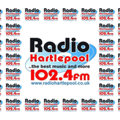 Rádio Radio Hartlepool