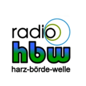 Rádio radio hbw