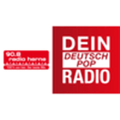 Rádio Radio Herne - Dein DeutschPop Radio