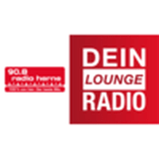 Rádio Radio Herne - Dein Lounge Radio