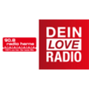 Rádio Radio Herne - Dein Love Radio