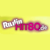 Rádio Radio HIT80