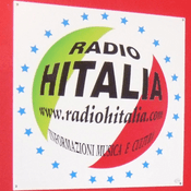 Rádio Radio Hitalia