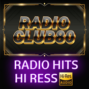 Rádio Radio Hits Hi-Res Lossless