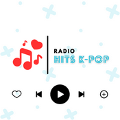 Rádio Radio Hits K-Pop