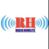 Rádio Radio Humilité