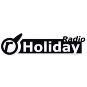 Rádio Radio Holiday