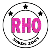 Rádio Radio Holland Online