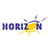 Rádio Radio Horizon