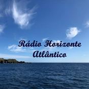 Rádio Radio Horizonte Atlântica