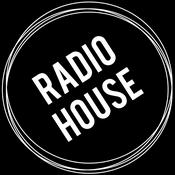 Rádio Radio House