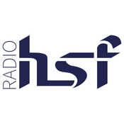 Rádio Radio hsf