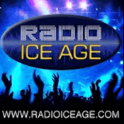 Rádio Radio Ice Age