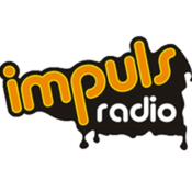 Rádio Radio Impuls