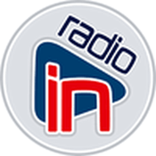 Rádio Radio IN