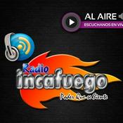 Rádio Radio Inkafuego 104.3FM en vivo