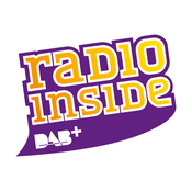 Rádio Radio Inside