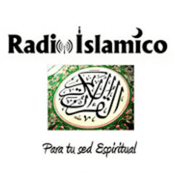 Rádio Radio Islamico