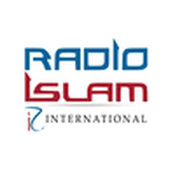 Rádio Radio Islam International