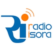 Rádio Radio Isora