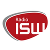 Rádio Radio ISW