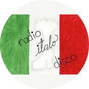 Rádio Radio Italo Disco