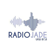 Rádio Radio Jade