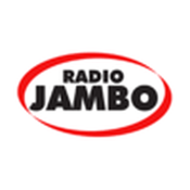 Rádio Radio Jambo