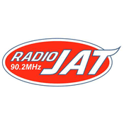 Rádio Radio JAT 90.2 FM