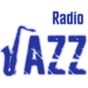 Rádio Jazz Radio