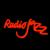 Rádio Radio Jazz Copenhagen