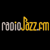 Rádio RadioJAZZ.fm