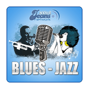 Rádio Radio Jeans - Blues Jazz