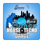 Rádio Radio Jeans - House Tecno Dance