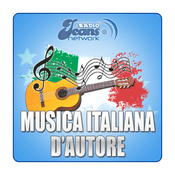 Rádio Radio Jeans - Musica Italiana d'Autore