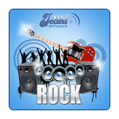 Rádio Radio Jeans - Rock