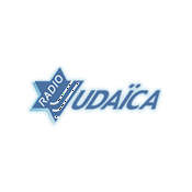 Rádio Radio Judaïca 