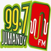 Rádio RADIO JUMANDY