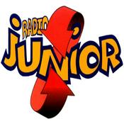 Rádio Radio Junior