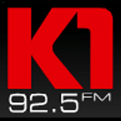 Rádio Radio K1