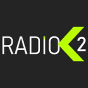 Rádio RADIO K2