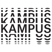 Rádio Radio Kampus 97,1 FM