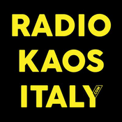 Rádio Radio Kaos Italy