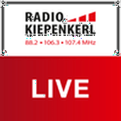 Rádio Radio Kiepenkerl