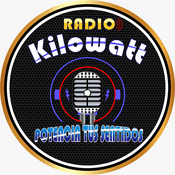 Rádio Radio Kilowatt